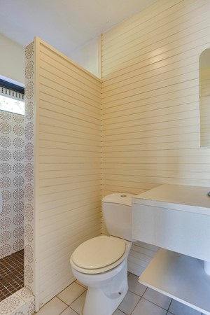 Medium property photo - Beverlaan 5, 5691 GA Son en Breugel